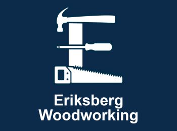 Erikson Woodworking 1