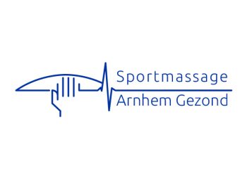 Logo Sportmassage Si V Website