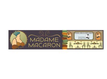 Madame Macaron
