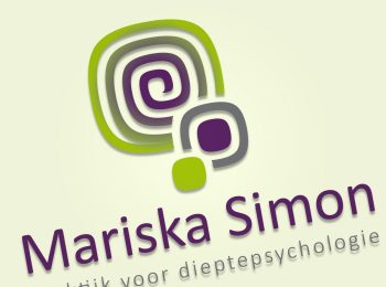 Mariska Simon Si V 1