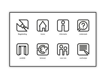 Pictos Orthopedagogiek