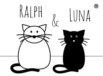 Ralph Luna Si V Website Stripjes