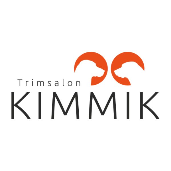 Logo Kimmik Si V Website