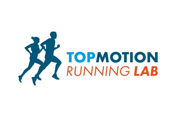 Top Motion Logo